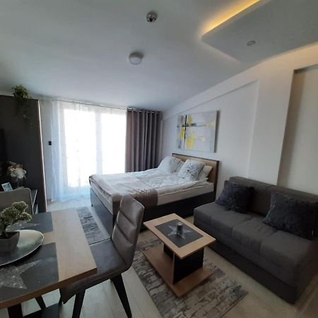 Teonalux Milmari Resort P84 كوباونيك المظهر الخارجي الصورة