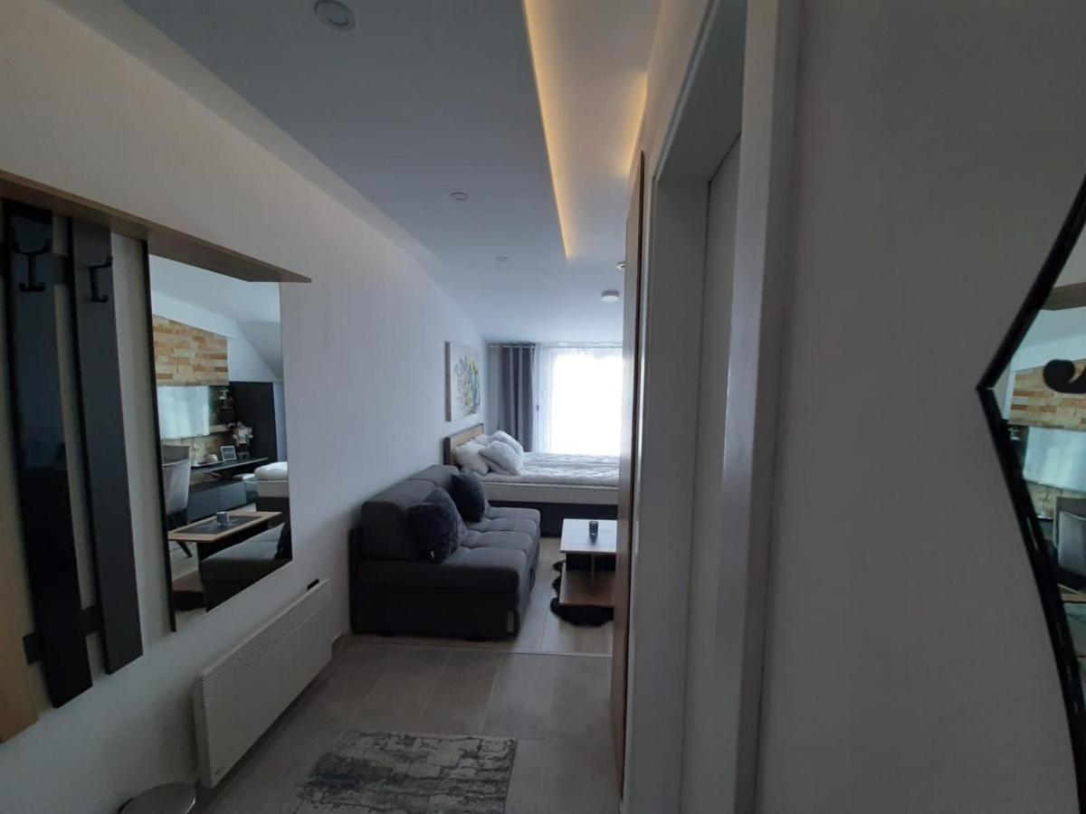 Teonalux Milmari Resort P84 كوباونيك المظهر الخارجي الصورة