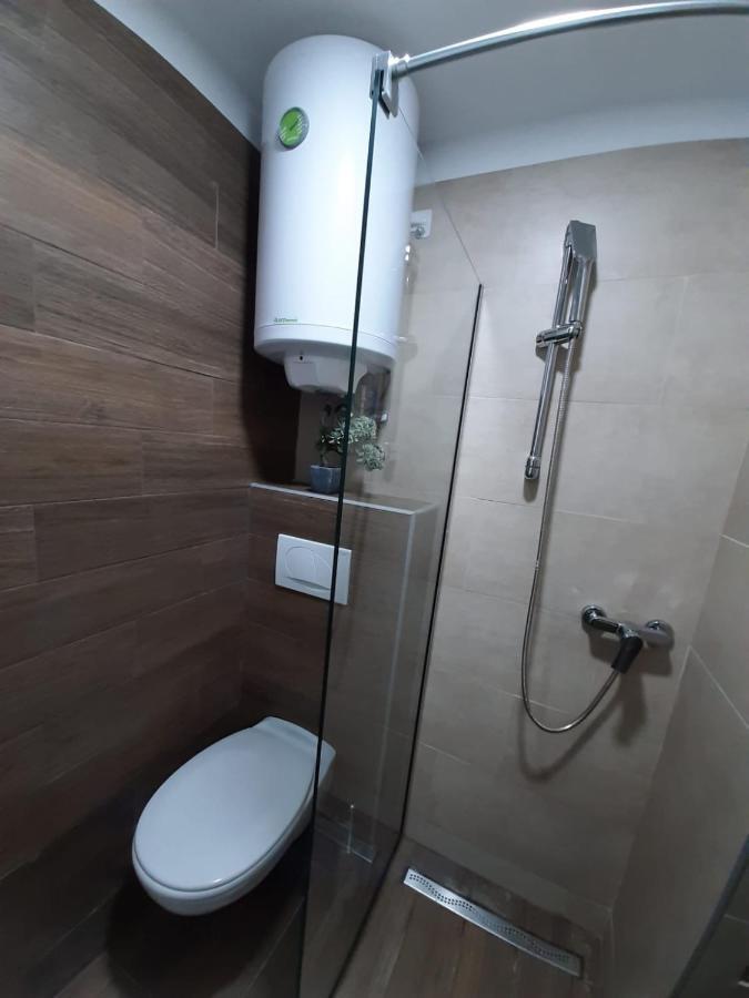 Teonalux Milmari Resort P84 كوباونيك المظهر الخارجي الصورة