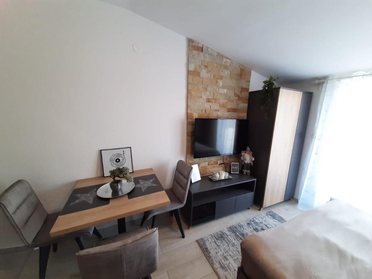 Teonalux Milmari Resort P84 كوباونيك المظهر الخارجي الصورة