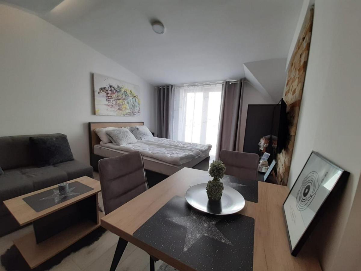 Teonalux Milmari Resort P84 كوباونيك المظهر الخارجي الصورة
