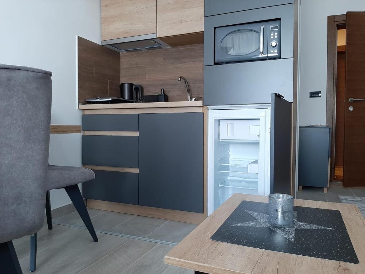 Teonalux Milmari Resort P84 كوباونيك المظهر الخارجي الصورة