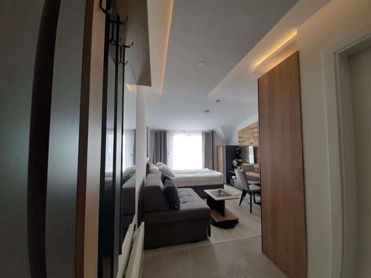 Teonalux Milmari Resort P84 كوباونيك المظهر الخارجي الصورة