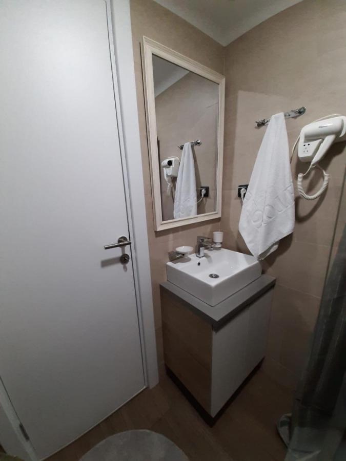Teonalux Milmari Resort P84 كوباونيك المظهر الخارجي الصورة