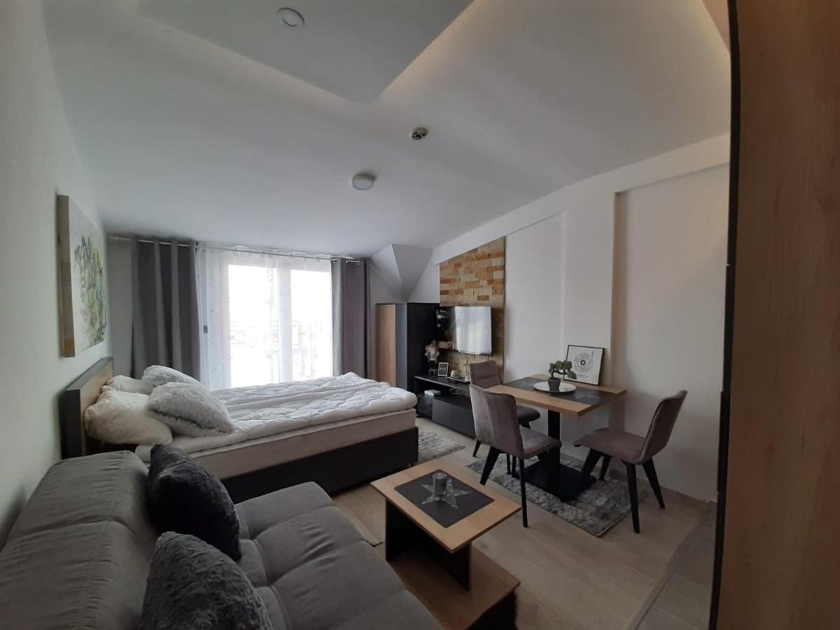 Teonalux Milmari Resort P84 كوباونيك المظهر الخارجي الصورة