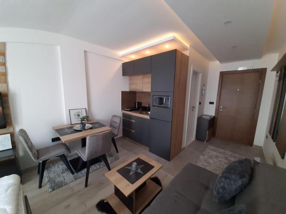 Teonalux Milmari Resort P84 كوباونيك المظهر الخارجي الصورة