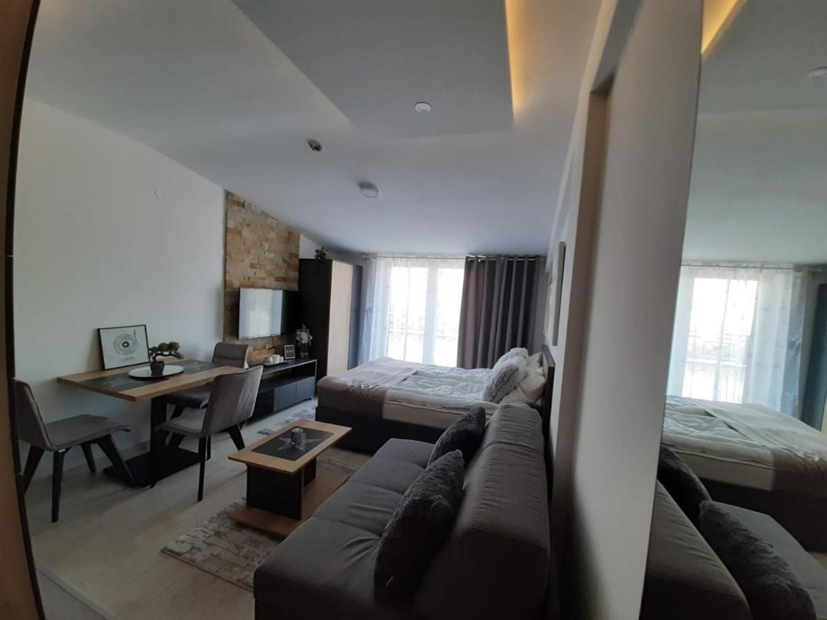 Teonalux Milmari Resort P84 كوباونيك المظهر الخارجي الصورة