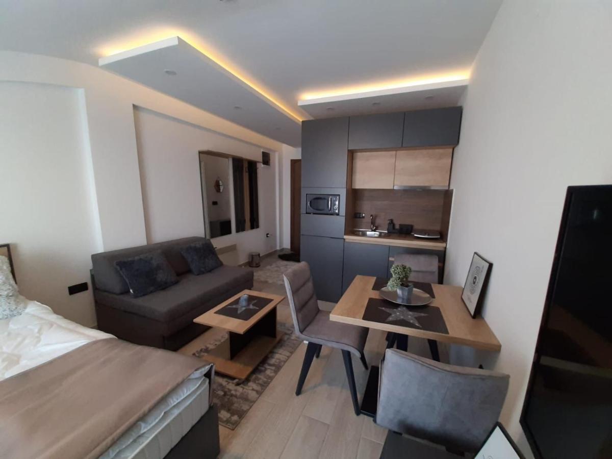 Teonalux Milmari Resort P84 كوباونيك المظهر الخارجي الصورة