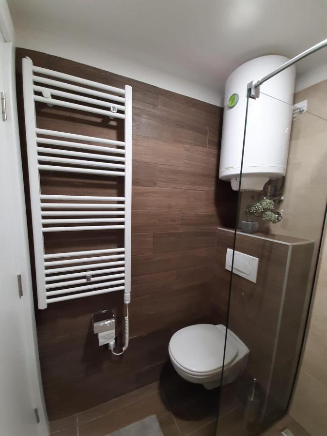 Teonalux Milmari Resort P84 كوباونيك المظهر الخارجي الصورة