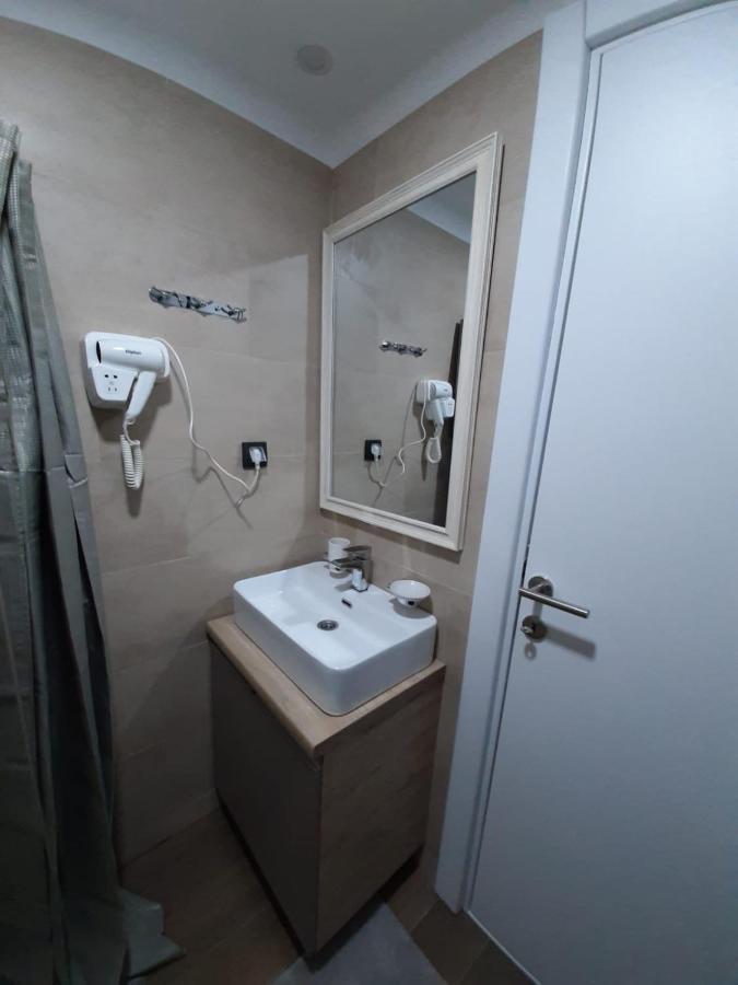 Teonalux Milmari Resort P84 كوباونيك المظهر الخارجي الصورة