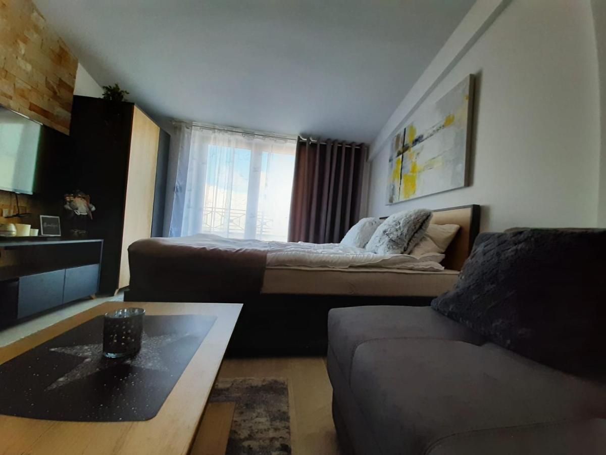 Teonalux Milmari Resort P84 كوباونيك المظهر الخارجي الصورة