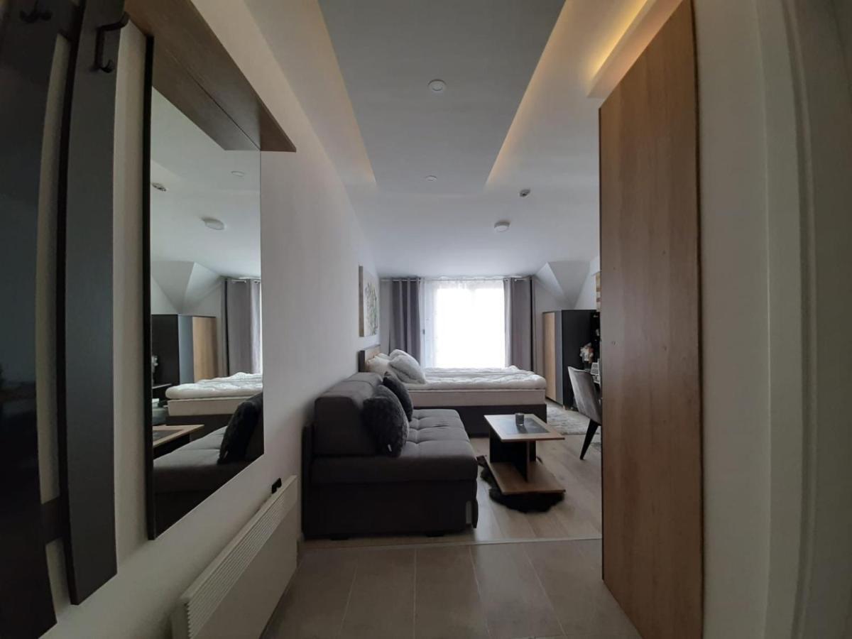 Teonalux Milmari Resort P84 كوباونيك المظهر الخارجي الصورة