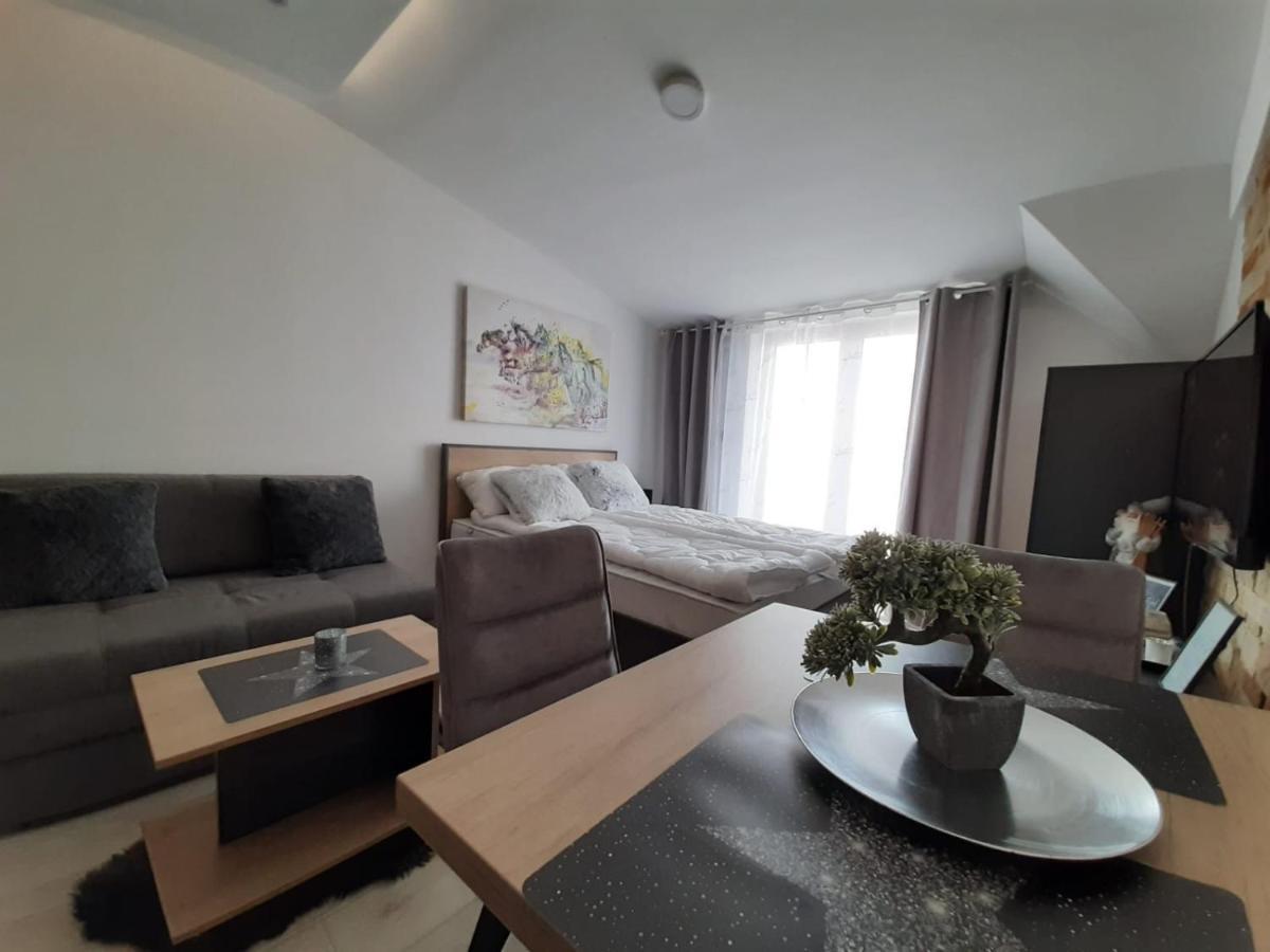 Teonalux Milmari Resort P84 كوباونيك المظهر الخارجي الصورة