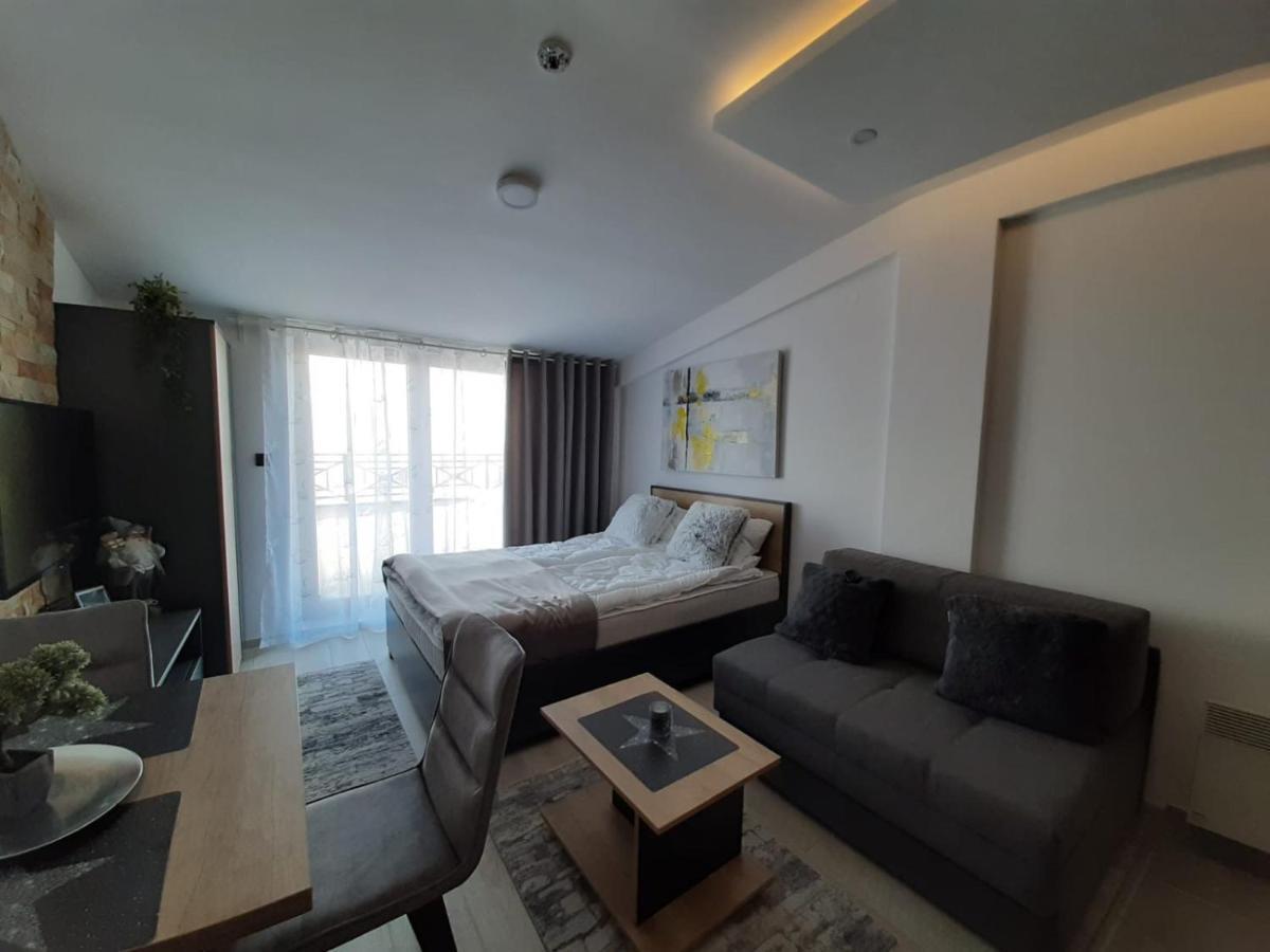 Teonalux Milmari Resort P84 كوباونيك المظهر الخارجي الصورة