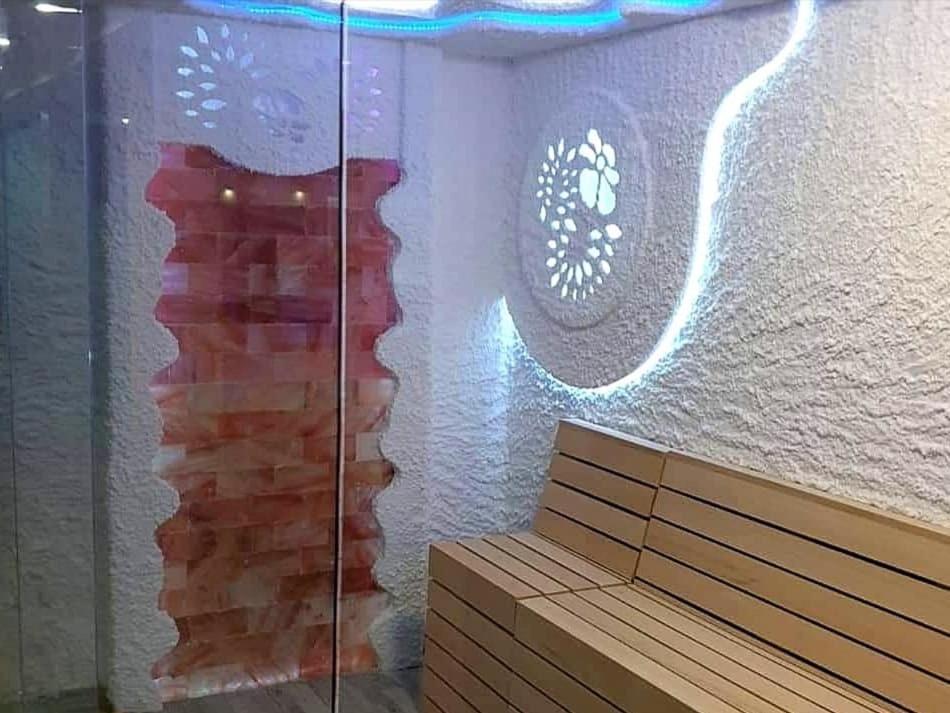 Teonalux Milmari Resort P84 كوباونيك المظهر الخارجي الصورة
